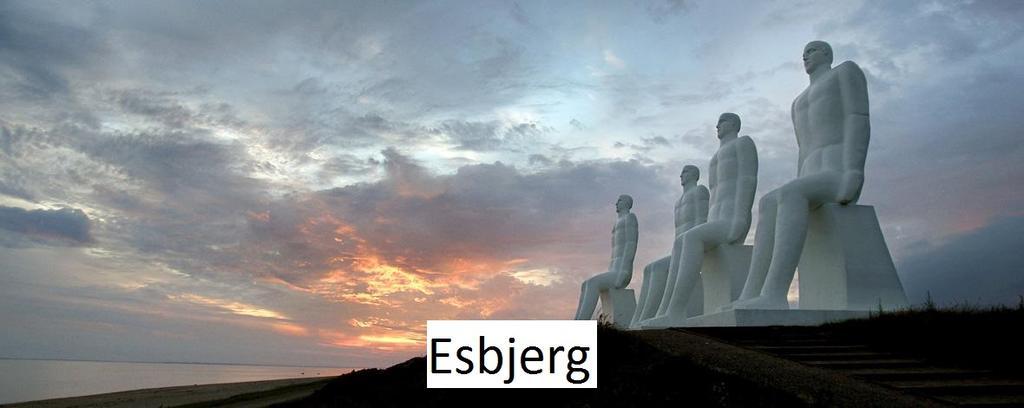 Egebjerggaard Bed & Breakfast Sig 外观 照片
